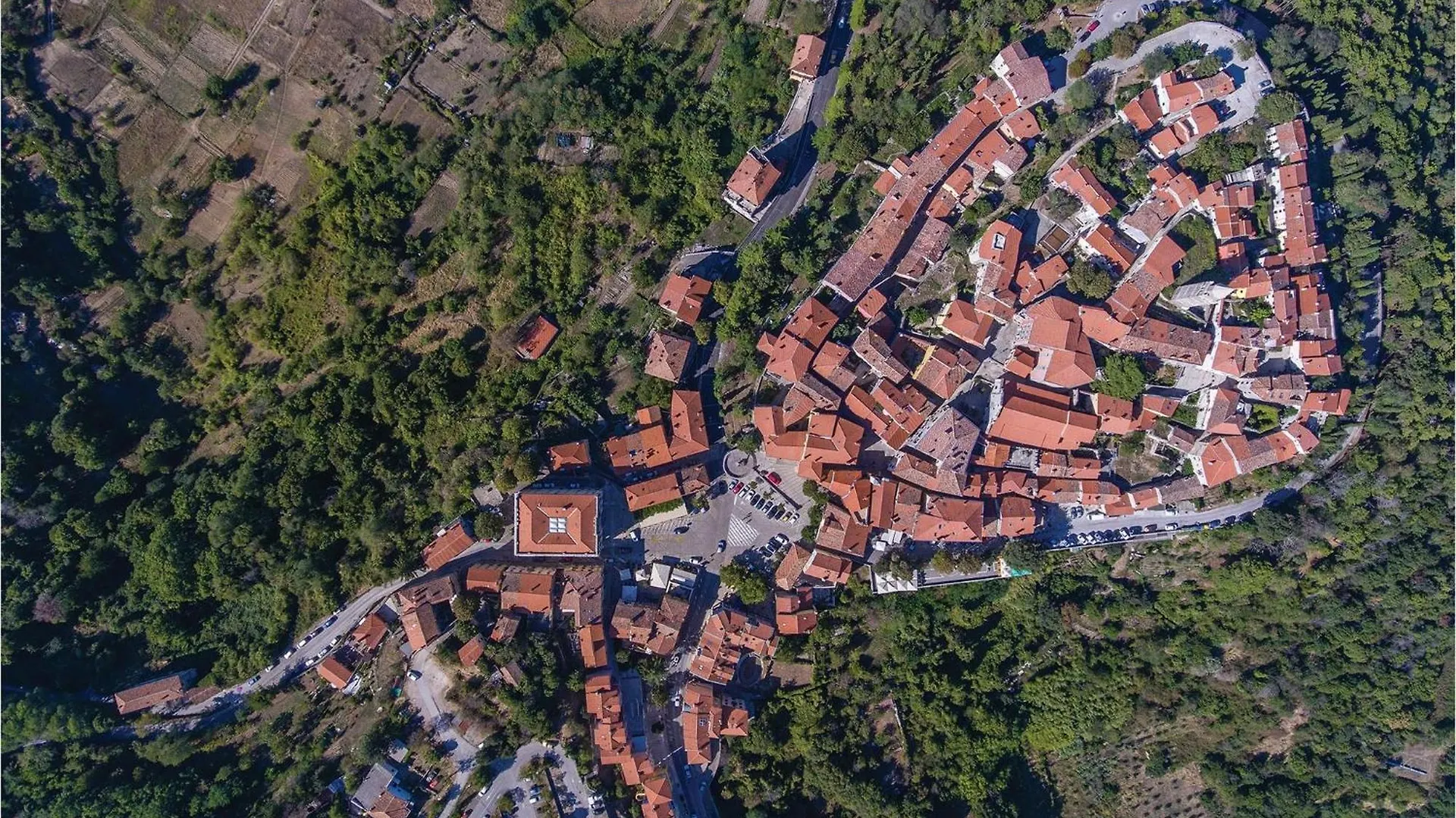 ראבני Lovely Apartment In Labin With House Sea View קרואטיה